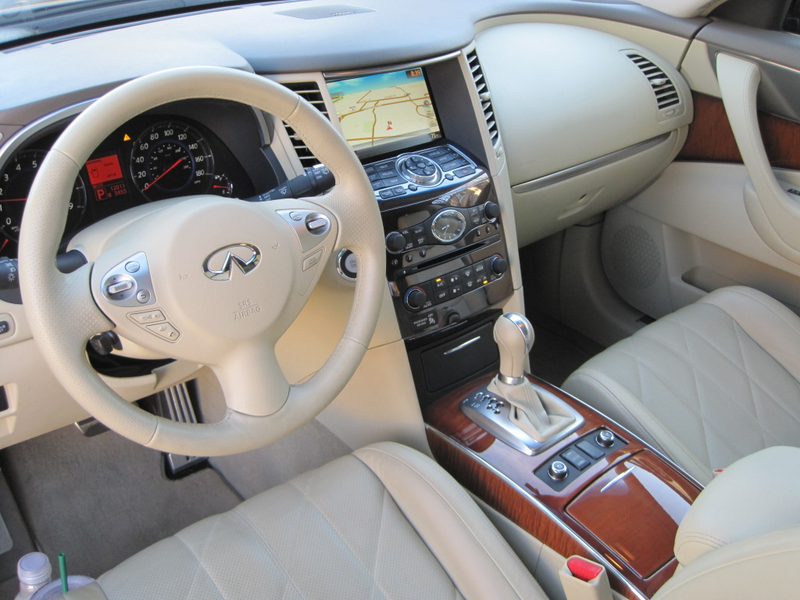 Stock photo of identical for reference. The gauge cluster needs continued to keep the shape nice in my opinion.